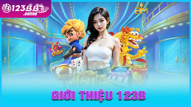 Giới thiệu 123b